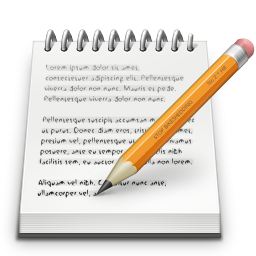 DeforaOS/Editor