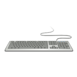 DeforaOS/Keyboard