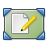 DeforaOS/libDesktop