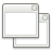 DeforaOS/Framer