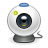 DeforaOS/Camera