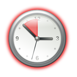 DeforaOS/Clock