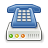 DeforaOS/Phone