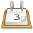 DeforaOS/Calendar