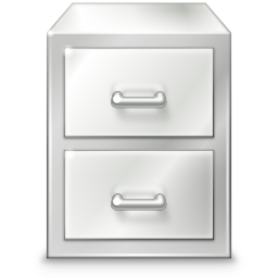 DeforaOS/Browser