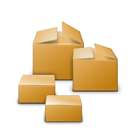 DeforaOS/Installer