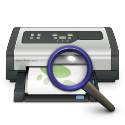 DeforaOS/PDFViewer