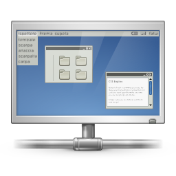 DeforaOS/VNCViewer