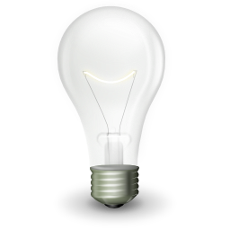 DeforaOS/Flashlight