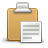 DeforaOS/Clipboard